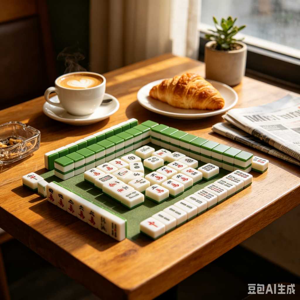 valentine mahjong gift tiles