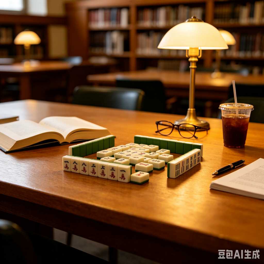 wholesale mahjong tiles europe