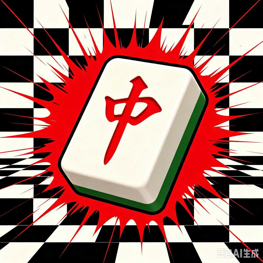 davidpa,mahjong